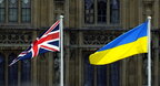 Британія виділяє найбільший в історії пакет допомоги Україні
