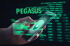 В Іспанії поновили розслідування стосовно шпигунської програми Pegasus