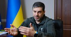 Лубінець прокоментував "тимчасовий відступ" України від Конвенції з прав людини
