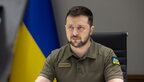 Переговори про вступ до ЄС можуть розпочатися у червні - Зеленський