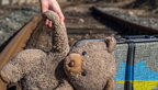 На підконтрольну Україні територію повернули ще трьох дітей