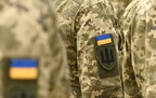 Міноборони оприлюднило список захворювань, з якими можуть мобілізувати