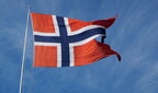 У Норвегії викрили російських агентів, які ймовірно готували диверсії