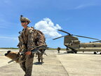 Філіппіни та США розпочали спільні військові навчання