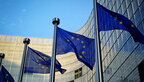 Частина країн ЄС можуть відмовитися передавати активи РФ на закупівлю зброї для України - Politico