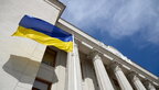 Комітет ВР схвалив законопроєкти про продовження воєнного стану та мобілізації