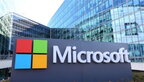 Microsoft створила модель ШІ для американських спецслужб