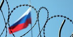 Британія оголосила про видворення російського військового аташе