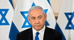 Ізраїль боротиметься наодинці проти ХАМАСу, якщо це буде потрібно - Нетаньягу