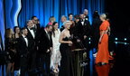 Євробачення-2023 від імені України отримало премію BAFTA