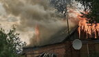 У Вовчанську зникли двоє волонтерів