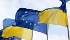 Євросоюз підготував безпекову угоду з Україною