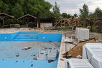 На Харківщині сьогодні день жалоби