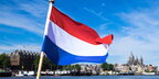 Нідерланди передадуть Україні нову партію бронетранспортерів YPR-765