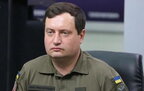 Росія на Харківщині не досягла і близько того, що планувала