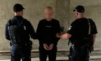 На Закарпатті чоловік через ревнощі вбив жінку