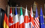 У G7 обговорюють можливість надання кредиту для України: деталі