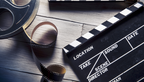Верховна Рада ратифікувала конвенцію Ради Європи про спільне кіновиробництво