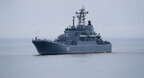 Росія хоче провести перші за п'ять років військові навчання у Карибському морі - ЗМІ