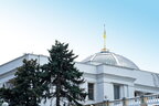 Рада підтримала у першому читанні законопроєкт про заборону демонтажу мереж е-комунікацій