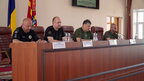 На Житомирщині посадовця ТЦК відсторонять від роботи через смерть чоловіка