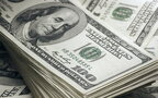 Міжнародні резерви України у травні скоротилися до $39 млрд