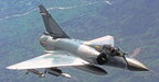 Франція передасть Україні винищувачі Mirage-2000 і підготує пілотів