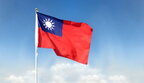 Тайвань обмежить експорт нітроцелюлози в росію і Білорусь