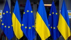 Єврокомісія підтримує початок переговорів про вступ України до ЄС