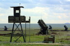 Німеччина розглядає можливість передачі ще одного комплексу Patriot для України, - Bloomberg