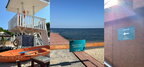 В Одесі офіційно відкрили першу локацію для пляжного сезону