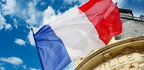Франція запросила декілька держав приєднатись до коаліції тренувань в Україні