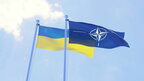 НАТО хоче створити в Україні посаду спеціального посланника за зразком аналогічної в Афганістані, — FP