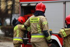 Внаслідок вибуху на збройовому заводі у Польщі загинула людина