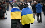 У Німеччині не планують переконувати українських біженців, щоб вони повернулися додому