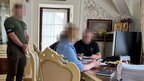 Братам Медведчука і Козака повідомлено про підозру