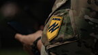 США зняли заборону на постачання зброї для бригади НГУ "Азов"