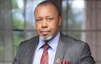 Віцепрезидент Малаві загинув під час аварії літака