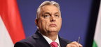 Угорщина погодилася не блокувати військову допомогу НАТО Україні