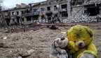 Загарбники створили на ТОТ 14 "трудових загонів" із неповнолітніх для роботи в рф - ЦНС
