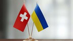 У парламенті Швейцарії хочуть дозволити непрямі поставки зброї в Україну