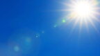 В Україні прогнозують без опадів, вдень до 32°