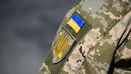 В Україні розширили коло осіб, які мають право на виплати у разі загибелі чи поранення військових