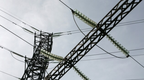 Уряд затвердив програму для посилення стійкості енергосистеми на 759 мільйонів