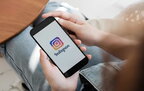 Instagram запустив нову функцію