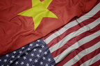 США відправляють дипломата до В'єтнаму після візиту путіна