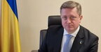 Президент України звільнив Зварича з посади посла в Польщі
