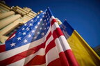 ЗМІ дізнались вміст нового пакета військової допомоги США Україні на $150 млн