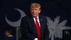 Ключові радники Трампа представили план припинення війни рф в Україні - Reuters