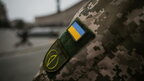 Напади на представників ТЦК: На Волині двом чоловікам оголосили підозру